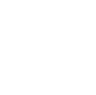 JSTM Construction Emblem