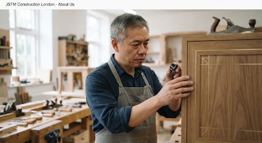 David Chen